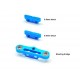 TAMIYA TA07 ADJUST ACKERMAN SET