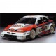 TAMIYA BODY SET ALFA ROMEO 155 V6 TI MARTINI