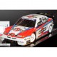 TAMIYA BODY SET ALFA ROMEO 155 V6 TI MARTINI