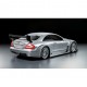 TAMIYA BODY SET MERCEDES-BENZ CLK AMG 2002