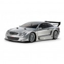 TAMIYA BODY SET MERCEDES-BENZ CLK AMG 2002