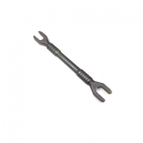 ABSIMA Turnbuckle tool 4/5 mm