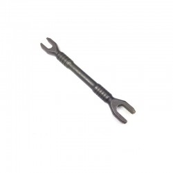 ABSIMA Turnbuckle tool 3/3.5 mm