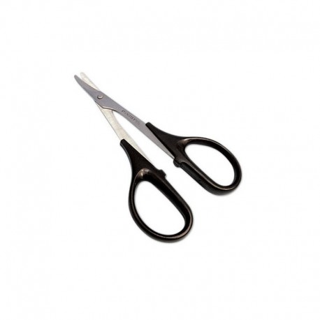  TIJERAS PARA CARROCERIAS DE LEXAN 