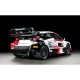 TAMIYA Body Set Toyota GR Yaris Hybrid WB:257