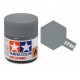 TAMIYA XF66 GRIS CLARO MATE