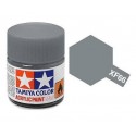 TAMIYA XF66 GRIS CLARO MATE