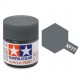 TAMIYA XF77 IJN GRIS SASEBO ARSENAL MATE
