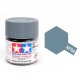 TAMIYA XF82 GRIS OCEANO 2 RAF MATE