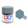TAMIYA XF82 RAF GRIS OCEANO 2 MATE