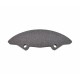 TAMIYA TA-08 Urethane Bumper 