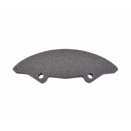 TAMIYA TA-08 Urethane Bumper 
