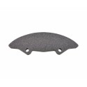 TAMIYA TA-08 Urethane Bumper 
