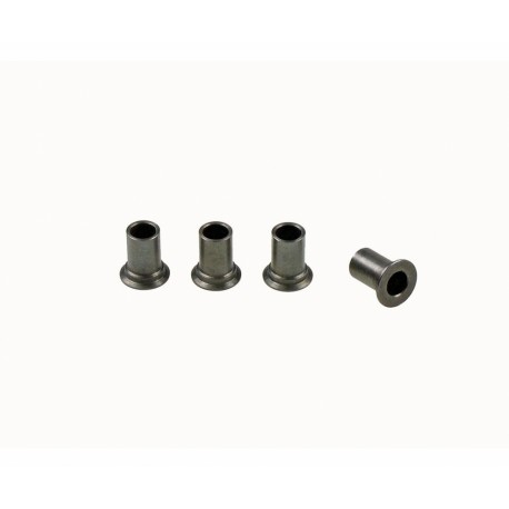 TAMIYA TA08 KING PIN