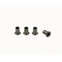 TAMIYA TA08 KING PIN