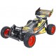 Tamiya Body/Wing Top Force Evolution (Painted)