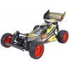 Tamiya Body/Wing Top Force Evolution (Painted)
