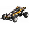 TAMIYA RC BODY/WING HORNET