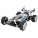 TAMIYA RC BODY/WING DUAL RIDGE