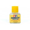 TAMIYA MARK FIT