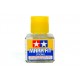 TAMIYA MARK FIT (STRONG)