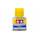 TAMIYA MARK FIT (STRONG)