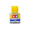 TAMIYA MARK FIT (STRONG)