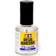 TAMIYA DECAL ADHESIVE