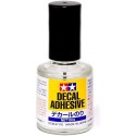 TAMIYA DECAL ADHESIVE
