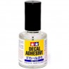 TAMIYA DECAL ADHESIVE