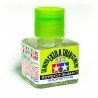 Tamiya Extra-Thin Cement 40Ml (Quick-Setting)
