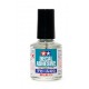 TAMIYA DECAL ADHESIVE (SOFTENER)