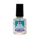 TAMIYA DECAL ADHESIVE (SOFTENER)
