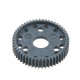 EAGLE RACING  Spare Derlin Gear Ball Diff 52T(1) 