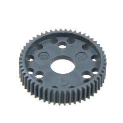 EAGLE RACING  Spare Derlin Gear Ball Diff 52T(1) 