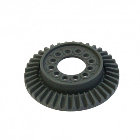 EAGLE RACING SPARE GEAR FOR TT02 ONE WAY  3634