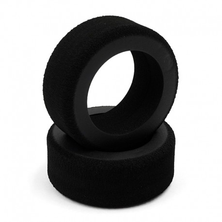 TAMIYA Gr.C front sponge tires