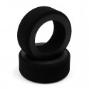 TAMIYA Gr.C front sponge tires