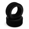 TAMIYA Gr.C front sponge tires