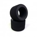 TAMIYA Gr.C rear sponge tires