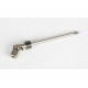 TAMIYA CC01  PROPELLER SHAFT (SHORT)