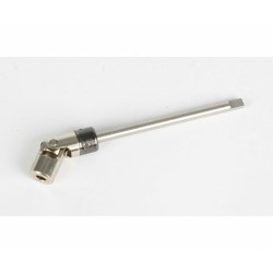 TAMIYA CC01  PROPELLER SHAFT (SHORT)