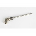 TAMIYA CC01  PROPELLER SHAFT (SHORT)