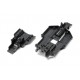 TAMIYA MB-01 LD PARTS Lower Deck