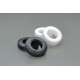 TAMIYA BUGGY FRONT TIRES 2PCS
