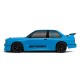 HPI Sport 3 Drift BMW E30 Driftworks
