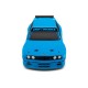 HPI Sport 3 Drift BMW E30 Driftworks