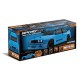 HPI Sport 3 Drift BMW E30 Driftworks