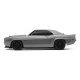 HPI Sport 3 1969 Chevrolet Camaro Z28 Custom