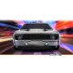 HPI Sport 3 1969 Chevrolet Camaro Z28 Custom